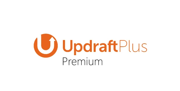 UpdraftPlus Premium Nulled 2.25.9.26