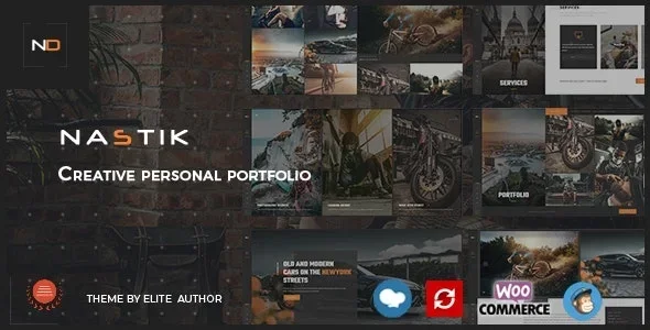 Nastik nulled Themes 5.4.6