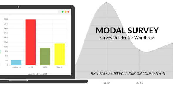 Modal Survey 2.0.2.1.0