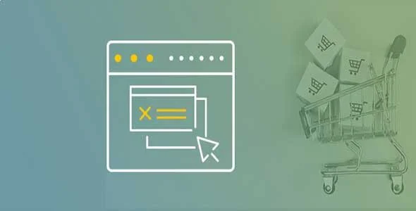 YITH WooCommerce Minimum Maximum Quantity 1.47.0