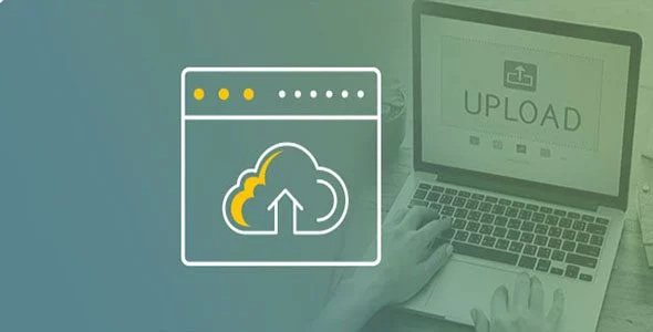 YITH WooCommerce Uploads 1.30.0