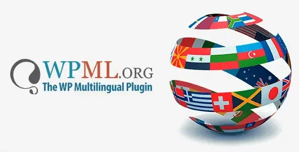 WPML 4.8.6