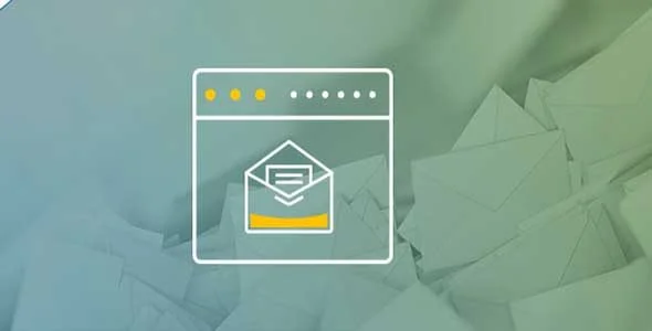 YITH Active Campaign 2.29.0