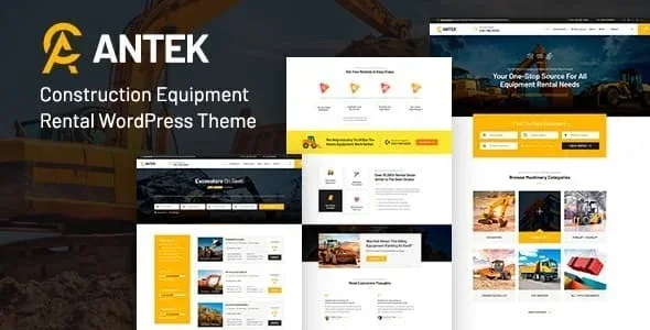 Antek nulled Themes 6.6