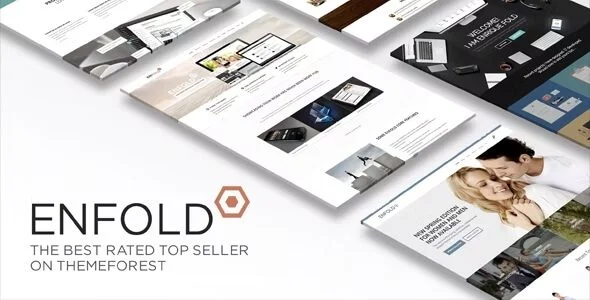 Enfold NULLED Theme 7.1.3