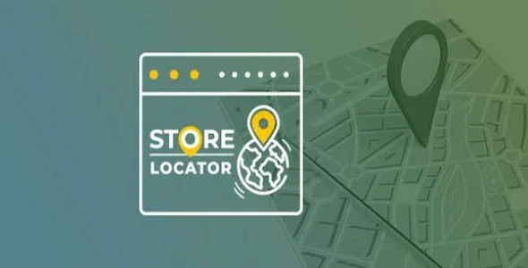 YITH Store Locator 4.4.0