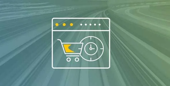 YITH WooCommerce Quick Checkout 1.4.3