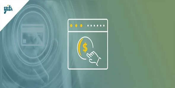 YITH WooCommerce Deposits / Down Payments 2.28.0